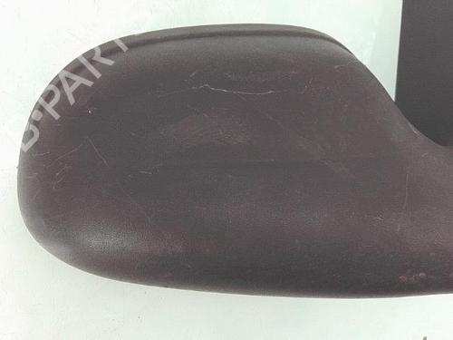 Bakspejl Højre CITROËN SAXO (S0, S1) 1.1 X, SX | BP29936648C27