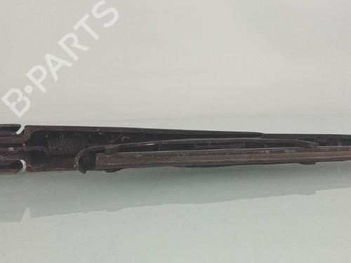 Bakre vindusviskerarm RENAULT MEGANE II (BM0/1_, CM0/1_) 1.6 16V | BP26022716C144 