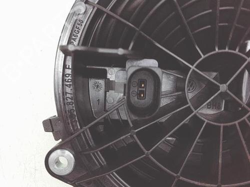 Switch VW PASSAT CC B6 (357) 2.0 TDI | BP30973150I30