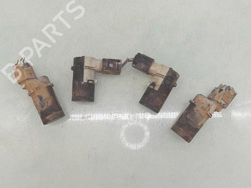 electronic-module-renault-espace-iv-jk01_-2002-36671684 main image