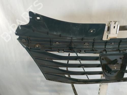 Grill DACIA LOGAN MCV (KS_) 1.5 dCi (KS0W) | BP36833769C40  - Image 6