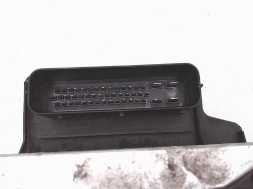 ABS pump AUDI A2 (8Z0) 1.4 | BP25363752M43 - Image 4