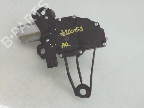 rear-wiper-motor-citroen-c4-picasso-i-mpv-ud_-2006-2007-2008-2009-2010-2011-2012-2013-2014-2015-36589391 main image