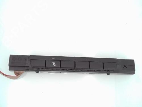 Used Switch BMW 3 Touring (E91) 325 d (197 hp) 25355550
