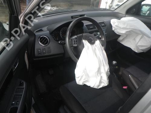 Bremselys SUZUKI SWIFT III (MZ, EZ) 1.3 (RS413, ZC11S) | BP25367736L11 - Image 4