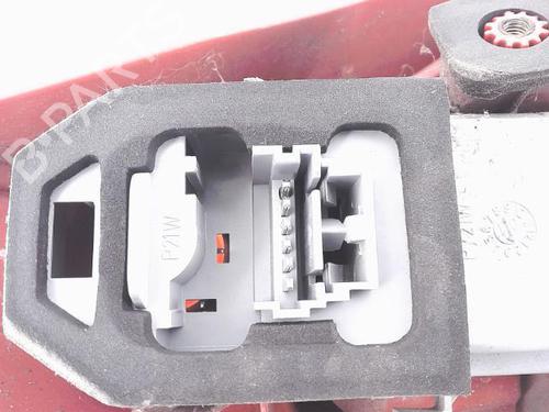 Right taillight RENAULT CLIO II (BB_, CB_) 1.2 (BB0A, BB0F, BB10, BB1K, BB28, BB2D, BB2H, CB0A,... | BP25353043C35 