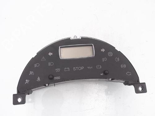 display-monitor-peugeot-807-eb_-2002-25350252 main image