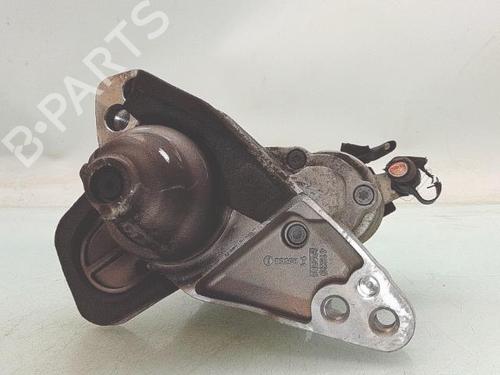 Starter RENAULT CLIO V (B7_) 1.0 TCe 100 (B7MT) | BP38731886M8 - Image 4