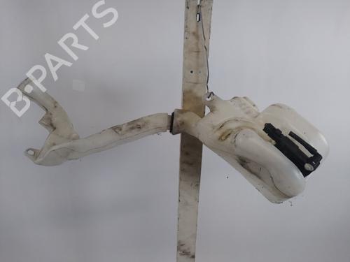 Sprinklertank Sprinklertank 25353716 25353716