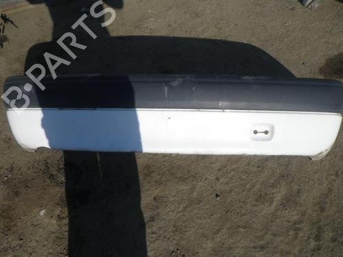 Left taillight CITROËN SAXO (S0, S1) 1.5 D | BP27324856C34 