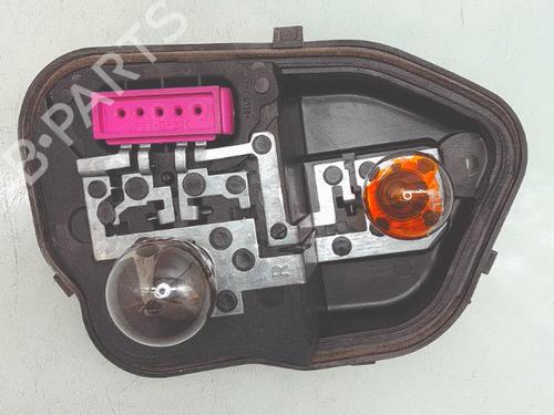 Lamp holder RENAULT MEGANE III Hatchback (BZ0/1_, B3_) 1.5 dCi (BZ09, BZ0D, BZ1W, BZ29, BZ14) | BP32241539L10