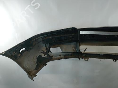 Front bumper VOLVO S40 I (644) 1.9 DI | BP29209610C7 