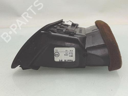 Luftventil VW PASSAT CC B6 (357) 2.0 TDI | BP30923781I21 - Image 5