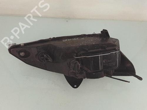 Left headlight FORD FOCUS I Turnier (DNW) 1.8 Turbo DI / TDDi | BP27988968C28 
