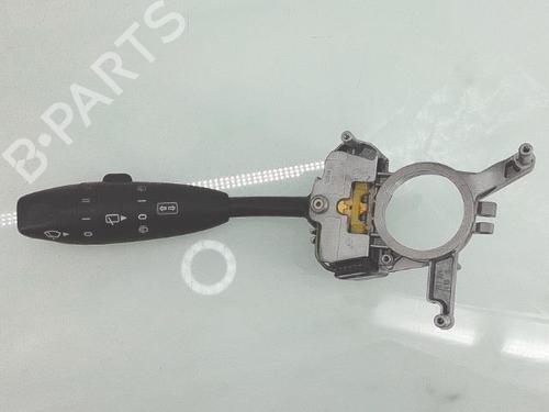 BP29822909I23 main image