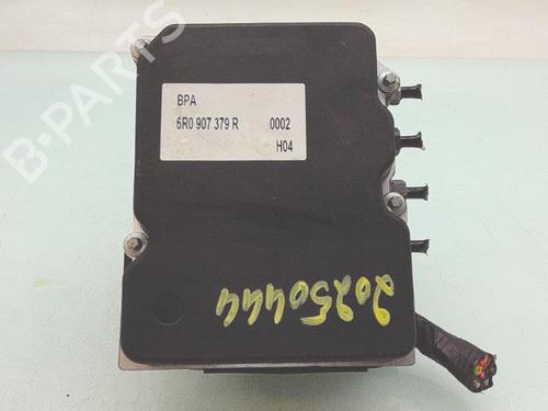 ABS pump VW POLO V (6R1, 6C1) 1.6 TDI | BP31083941M43 