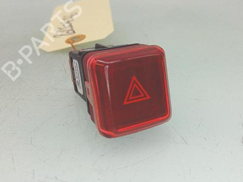 Advarselskontakt CITROËN C3 Picasso (SH_) 1.6 HDi (90 hp) 31760551