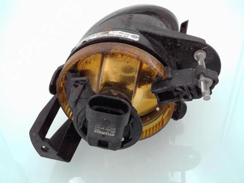 right-front-fog-light-vw-passat-b6-variant-3c5-2005-2006-2007-2008-2009-2010-2011-25370215 main image