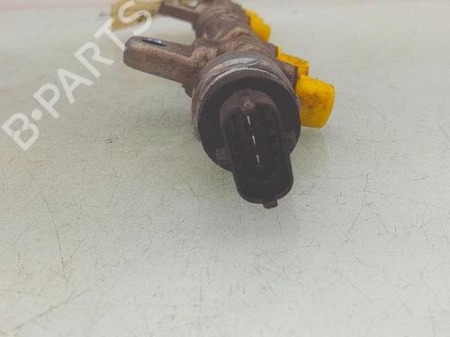 Injection rail FIAT 500 (312_) 1.3 D Multijet (312AXE1A) | BP39155242M98 - Image 4
