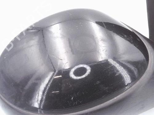Right mirror PEUGEOT 206 Hatchback (2A/C) 1.6 16V | BP25373611C27 