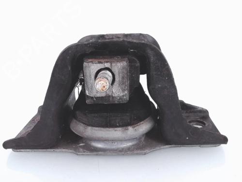 Used Engine mount RENAULT CLIO III Grandtour (KR0/1_) 1.5 dCi (KR0G) (68 hp) 25355457