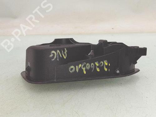 Front left interior door handle RENAULT CLIO V (B7_) 1.0 TCe 100 (B7MT) | BP38746217I13 - Image 2