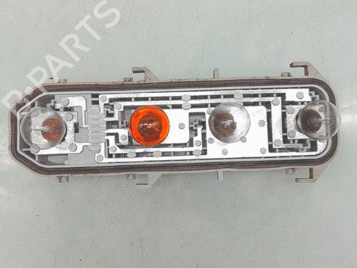 Used Lamp holder Lamp holder RENAULT CLIO II (BB_, CB_) 1.2 16V (BB05, BB0W, BB11, BB27, BB2T, BB2U, BB2V, CB05,... (75 hp) 32135858 32135858