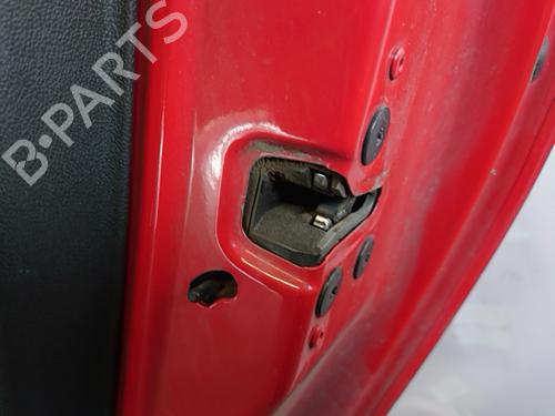 right-rear-door-renault-clio-iii-br01-cr01-2005-2006-2007-2008-2009-2010-2011-2012-2013-2014-32068484 main image