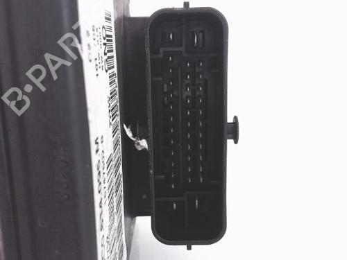Used ABS pump VW PASSAT B6 (3C2) 1.9 TDI (105 hp) 25354644