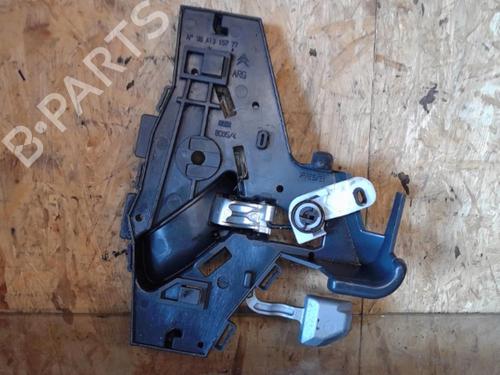 rear-left-exterior-door-handle-citroen-c5-i-dc_-2001-2002-2003-2004-2005-25365396 main image