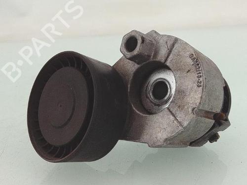 other-renault-kangoo-kc01_-1997-29154282 main image