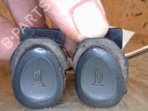 Switch RENAULT RAPID Box Body/MPV (F40_, G40_) 1.9 D (F40R) | BP25358993I30
