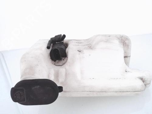 Used Windscreen washer tank RENAULT TWINGO I (C06_) 1.2 (C066, C068) (58 hp) 25355305
