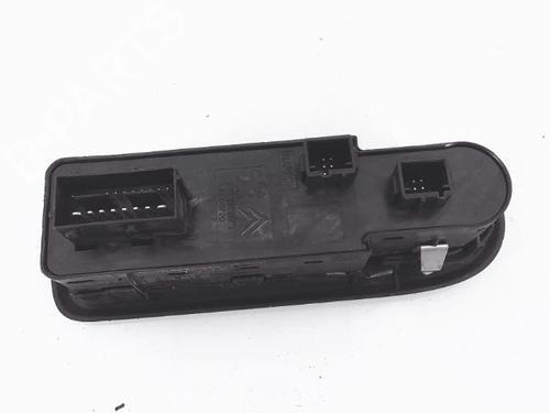 Used Switch PEUGEOT 508 SW I (8E_) 2.0 HDi (163 hp) 25368836
