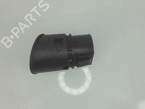 Switch RENAULT MEGANE II (BM0/1_, CM0/1_) 1.6 16V | BP26022721I30 