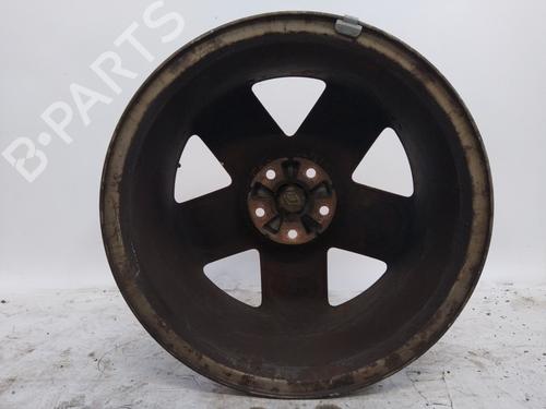 rim-renault-espace-iv-jk01_-2002-25359898 main image