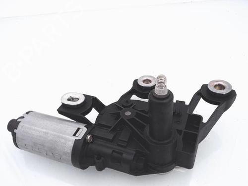 rear-wiper-motor-ford-fusion-ju_-2002-2003-2004-2005-2006-2007-2008-2009-2010-2011-2012-25365858 main image
