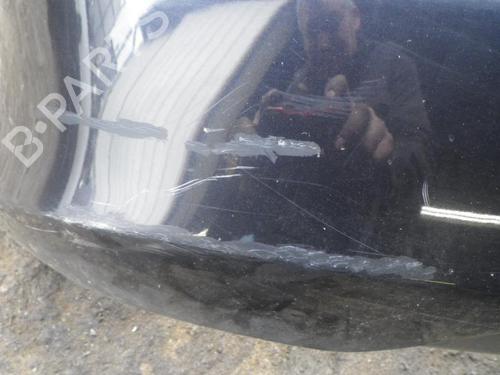 Left taillight OPEL ASTRA H (A04) 1.7 CDTI (L48) | BP25373759C34 - Image 3