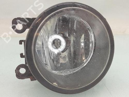 Left front fog light FORD FIESTA VI (CB1, CCN) 1.4 TDCi | BP36418472C30 - Image 3