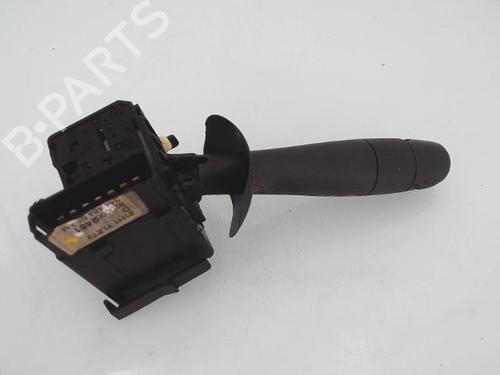 Used Steering column stalk Steering column stalk RENAULT LAGUNA II Grandtour (KG0/1_) 1.9 dCi (KG0G) (120 hp) 25349869 25349869