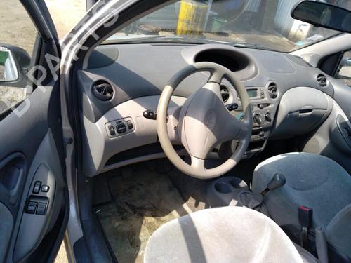 Switch TOYOTA YARIS (_P1_) 1.0 (SCP10_, SCP10R) | BP25358539I30 - Image 4