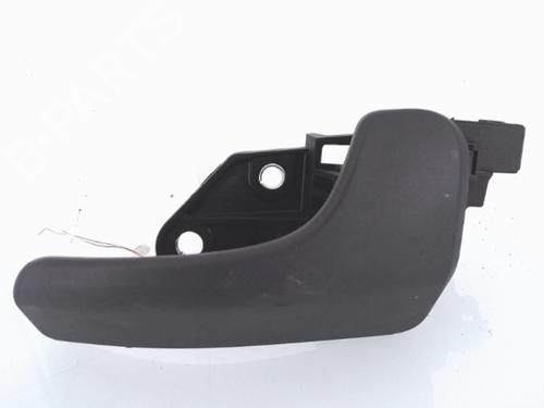front-right-interior-door-handle-fiat-ducato-van-250_-2006-25355356 main image