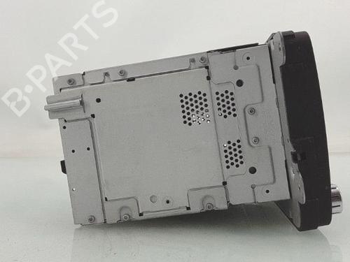 Radio VW GOLF VI (5K1) 2.0 TDI | BP29287708E6  - Image 5