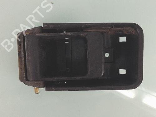 Used Front right interior door handle CITROËN JUMPER I Van (230L) 2.5 D (86 hp) 26032205