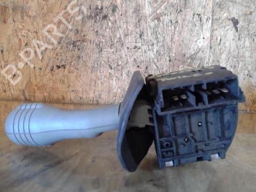 Ratstangsstang RENAULT TWINGO I (C06_) 1.2 (C066, C068) | BP25367011I23 