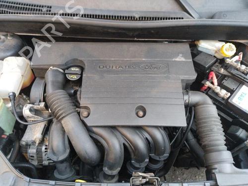 Used Parts FORD FUSION (JU_) 1.6 2459624