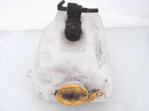 Sprinklertank OPEL COMBO Box Body/MPV 1.3 CDTI 16V | BP25371560C113 - Image 2