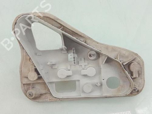 Lamp holder OPEL ASTRA H Estate (A04) 1.9 CDTI 16V (L35) | BP30172169L10 