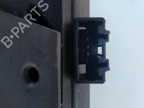 Used Tailgate lock Tailgate lock FORD FOCUS C-MAX (DM2) 1.8 TDCi (115 hp) 25360753 25360753