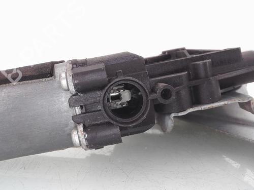 left-rear-window-motor-nissan-note-e11-ne11-2005-2006-2007-2008-2009-2010-2011-2012-2013-25353703 main image